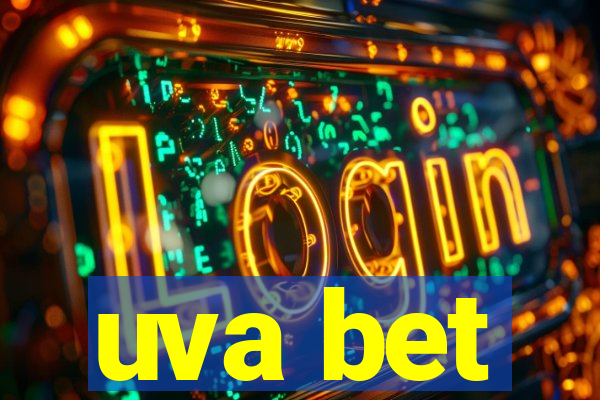 uva bet